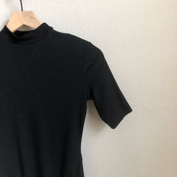 Shirt / Onesie shirt - Picture 2 of 4